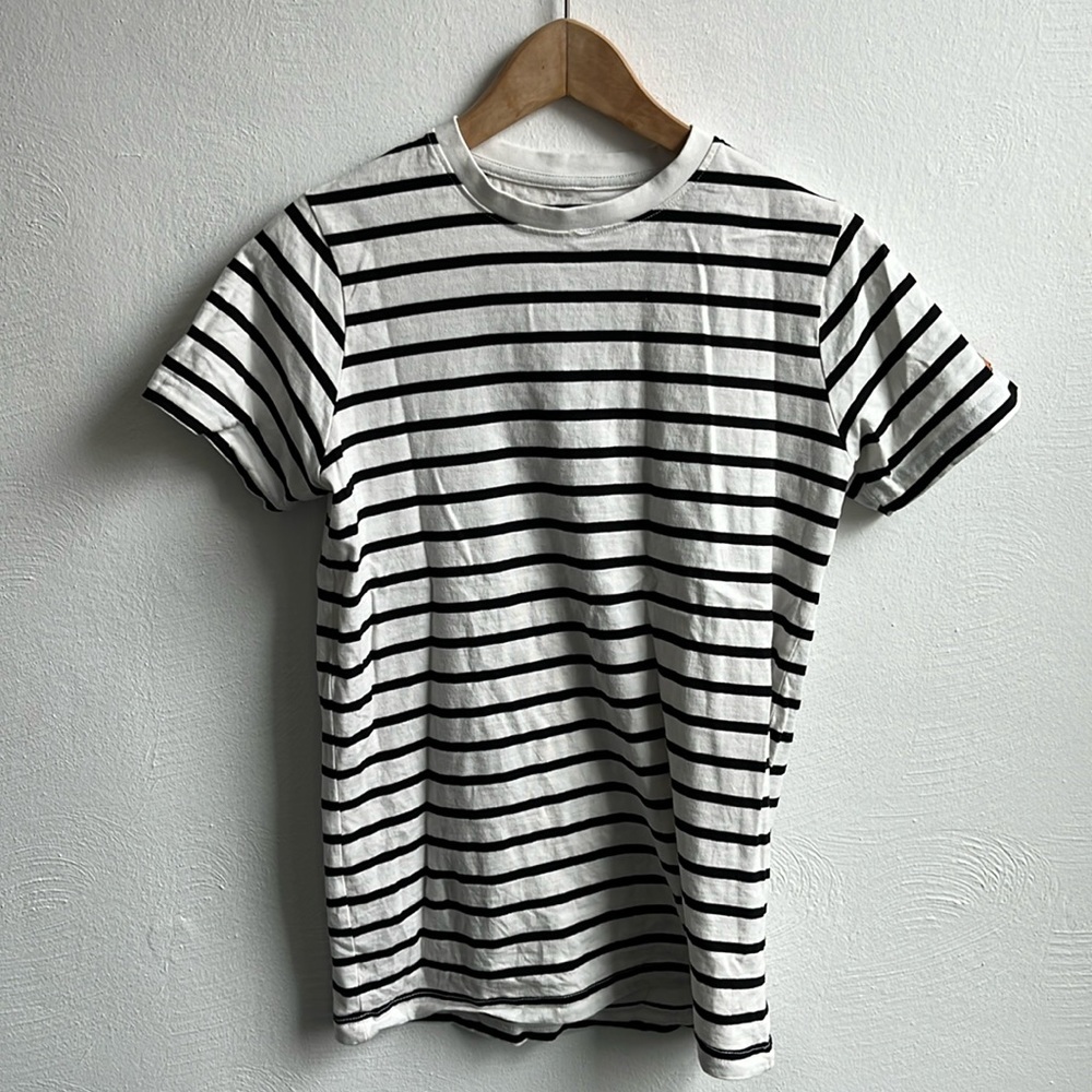 Peau De Loup t shirt